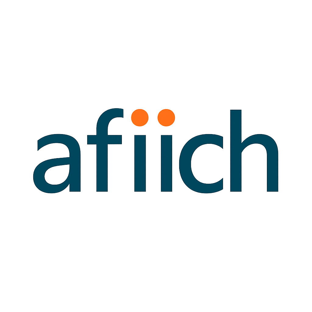 AFIICH